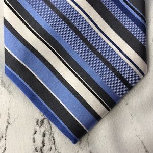 Jones New York Tie